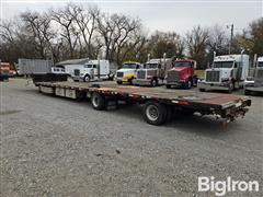 items/47259c82419def1195f6002248918839/trailer-375_678dd848652445669e096ad0f78a792d.jpg