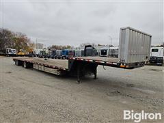 items/47259c82419def1195f6002248918839/trailer-375_973daf2121754e48887463ac7b68dcbd.jpg