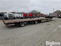 items/47259c82419def1195f6002248918839/trailer-375_cb2c50ebd15c45f0919467f0545b27d6.jpg