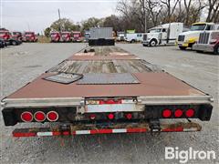 items/47259c82419def1195f6002248918839/trailer-375_ee1263df71b0488cb13c6ee3183f52e7.jpg