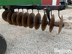 items/47358634adb2ef1195f6002248918839/johndeere650disk-17_07cbba40fe1a444fa2e3d2d4b2b5dbb4.jpg