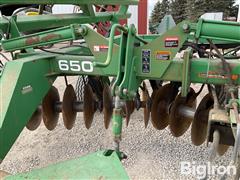 items/47358634adb2ef1195f6002248918839/johndeere650disk-17_15c8ff524a8947f485d95f3bc16e2c75.jpg