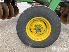 items/47358634adb2ef1195f6002248918839/johndeere650disk-17_1819b7fb81b44ba2ad218a3bad2b0a1b.jpg