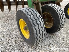 items/47358634adb2ef1195f6002248918839/johndeere650disk-17_75a0787ca18c4138bb07aac3ebbcf97b.jpg