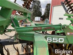 items/47358634adb2ef1195f6002248918839/johndeere650disk-17_81e0dad8cfc049689d45621f9681d1f3.jpg