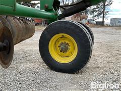 items/47358634adb2ef1195f6002248918839/johndeere650disk-17_8b1012f968874dd48eb58ba433ee4f8d.jpg