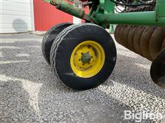 items/47358634adb2ef1195f6002248918839/johndeere650disk-17_984802de16c44dd8bb1d3720a830fe05.jpg