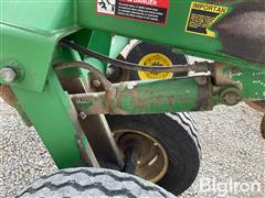 items/47358634adb2ef1195f6002248918839/johndeere650disk-17_aab7fd1f2ae94f858f1482c9305bba66.jpg