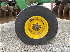 items/47358634adb2ef1195f6002248918839/johndeere650disk-17_c5f74c97104b4c09b6f349c30eaf878a.jpg