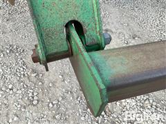 items/47358634adb2ef1195f6002248918839/johndeere650disk-17_cc616899ffd645f7b2157faa745efd35.jpg