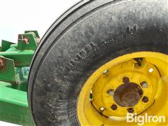 items/47358634adb2ef1195f6002248918839/johndeere650disk-17_d21f66eb654e41efa080d8c8cbde3be8.jpg