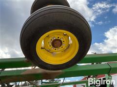 items/47358634adb2ef1195f6002248918839/johndeere650disk-17_ddc270e361564ed5bffa2d3e4ba105cf.jpg