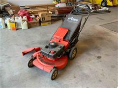 Ariens 911016 Lawn Mower 