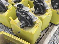 items/4743dca55c67ed11a76e0003fff9401b/johndeere1770planterboxeswelectricrowclutches-4_79020c4296db4f53af29c3889750d026.jpg