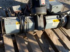 IMG_4135.jpeg