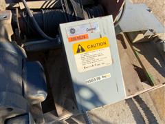 IMG_4133.jpeg