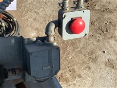 IMG_4137.jpeg