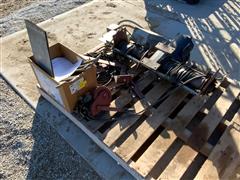 IMG_4122.jpeg