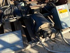 IMG_4132.jpeg
