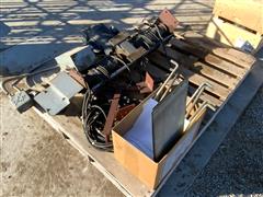 IMG_4124.jpeg