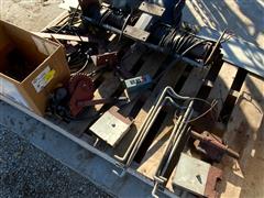 IMG_4129.jpeg