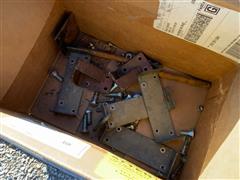 IMG_4130.jpeg