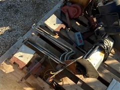 IMG_4136.jpeg