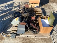 IMG_4125.jpeg