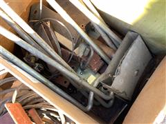 IMG_4128.jpeg