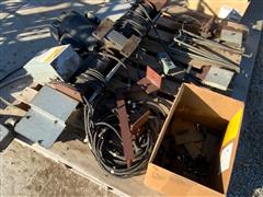 IMG_4131.jpeg