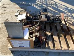 IMG_4123.jpeg