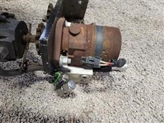 items/475393976966ec11b82000155d72dffa/hydraulicdrivemotor-5_92ce4f83d8a04677ae2735e32dfc0dc4.jpg