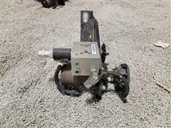 items/475393976966ec11b82000155d72dffa/hydraulicdrivemotor-5_bcff18b87f264d63906bd589e9b4c2ec.jpg