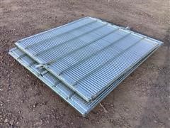 Gleaner A76 Sieves 