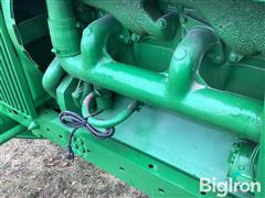 items/475a24e4ed8cef1195f6002248918839/johndeere40202wdtractor-46_004e4bf28c384a61a68bd3f08f8165ff.jpg