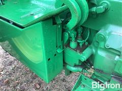 items/475a24e4ed8cef1195f6002248918839/johndeere40202wdtractor-46_08495b396a834f05ae6f7377d9e7d0e5.jpg