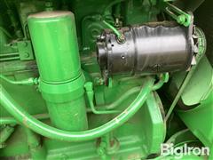 items/475a24e4ed8cef1195f6002248918839/johndeere40202wdtractor-46_1ae8c50c6e7a4507be22491320775ff1.jpg