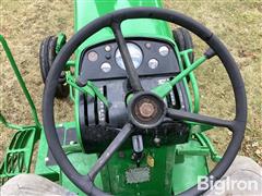 items/475a24e4ed8cef1195f6002248918839/johndeere40202wdtractor-46_22ed202640cc4716a42b5656847f3337.jpg