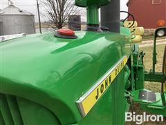 items/475a24e4ed8cef1195f6002248918839/johndeere40202wdtractor-46_25300bf555b04f22a2f6a15490b86949.jpg