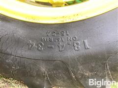 items/475a24e4ed8cef1195f6002248918839/johndeere40202wdtractor-46_57b8bb2427eb42248391b13d6261eef2.jpg