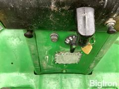 items/475a24e4ed8cef1195f6002248918839/johndeere40202wdtractor-46_59f853992bcf459494de85754147622c.jpg