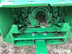 items/475a24e4ed8cef1195f6002248918839/johndeere40202wdtractor-46_5ac49559ae404f07a8fb21be1ace3939.jpg