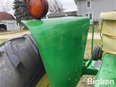 items/475a24e4ed8cef1195f6002248918839/johndeere40202wdtractor-46_81b1b205f85242cc88247565947038f9.jpg