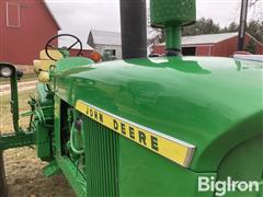 items/475a24e4ed8cef1195f6002248918839/johndeere40202wdtractor-46_893c1d07285744a8b08d43bb4733fac2.jpg