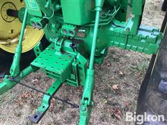 items/475a24e4ed8cef1195f6002248918839/johndeere40202wdtractor-46_9c329734368646a88d248ab33a09c3fc.jpg