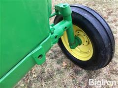 items/475a24e4ed8cef1195f6002248918839/johndeere40202wdtractor-46_a82d7352c04e47ba88ec978eb12bdee0.jpg