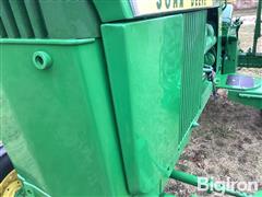 items/475a24e4ed8cef1195f6002248918839/johndeere40202wdtractor-46_beea83a1deab4d8db263e59d4f0cf995.jpg