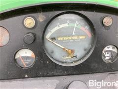 items/475a24e4ed8cef1195f6002248918839/johndeere40202wdtractor-46_c22cc0a3456d4a1b8dec3dbd2bdaa3e7.jpg