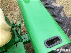 items/475a24e4ed8cef1195f6002248918839/johndeere40202wdtractor-46_d22157d81b9a4f23b847890050cd1009.jpg