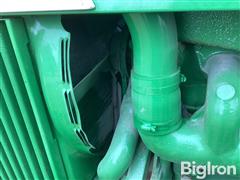 items/475a24e4ed8cef1195f6002248918839/johndeere40202wdtractor-46_d85152838e3f4b5c96fd6756d5508bc1.jpg